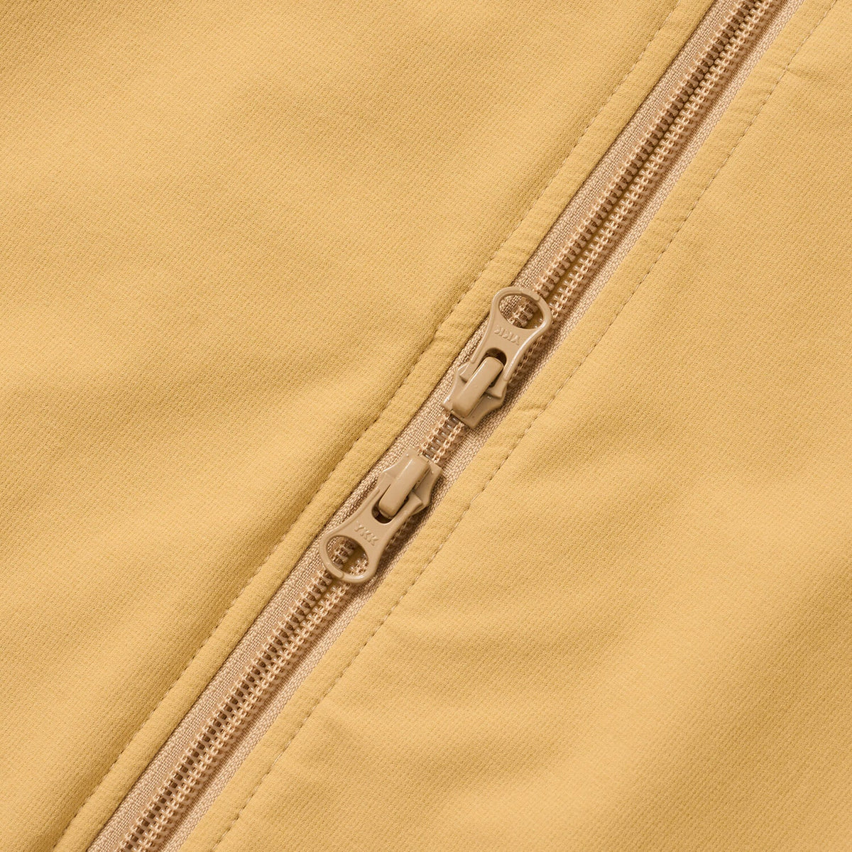 V12 WOMENS MOLD LOGO JKT