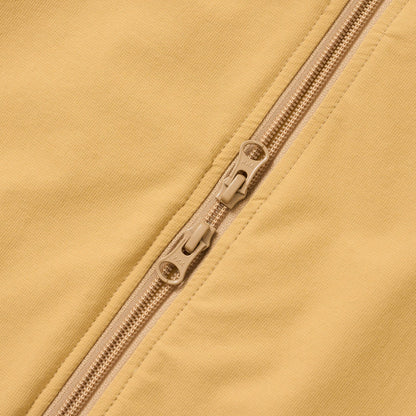 V12 WOMENS MOLD LOGO JKT