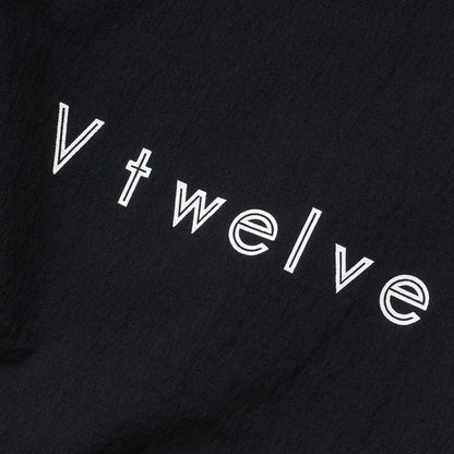 V12 WOMENS OH PIPE PANTS