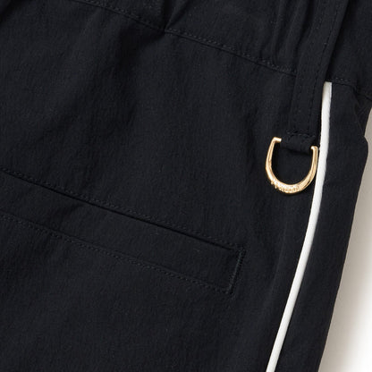 V12 MENS OH PIPE PANTS