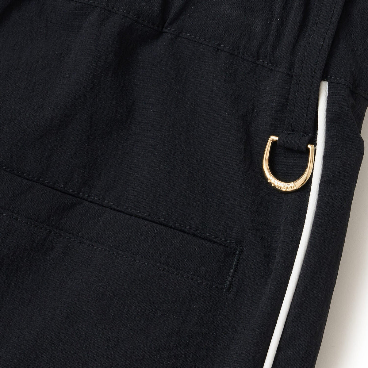 V12 WOMENS OH PIPE PANTS