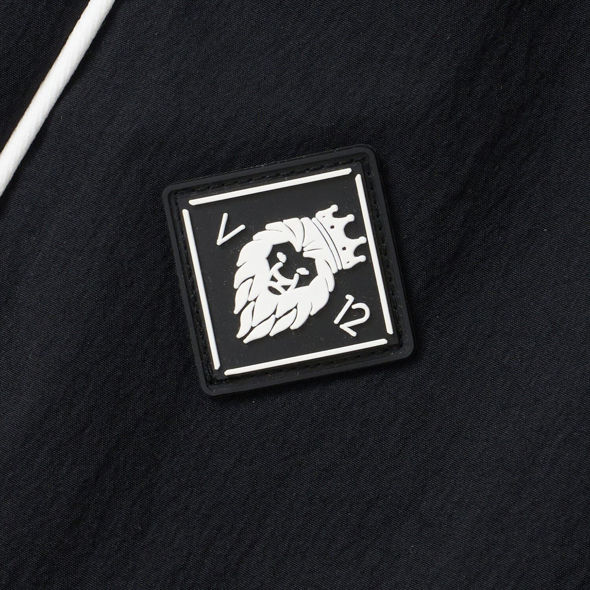 V12 MENS OH PIPE PANTS