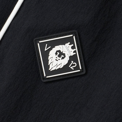 V12 MENS OH PIPE PANTS