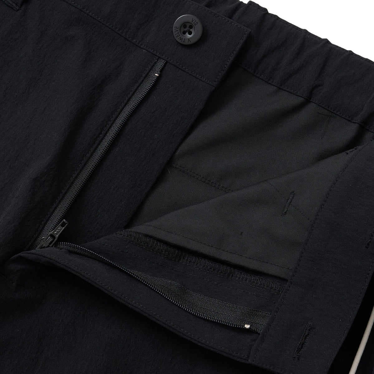 V12 WOMENS OH PIPE PANTS