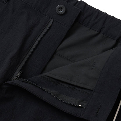 V12 WOMENS OH PIPE PANTS