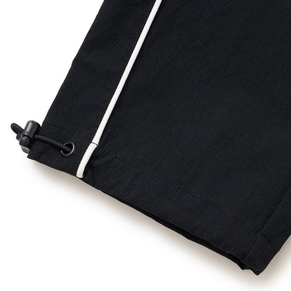 V12 MENS OH PIPE PANTS