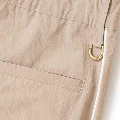 V12 MENS OH PIPE PANTS