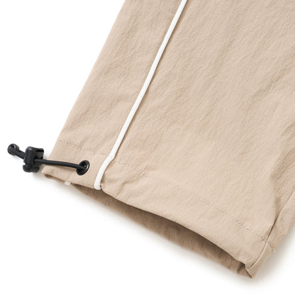 V12 WOMENS OH PIPE PANTS