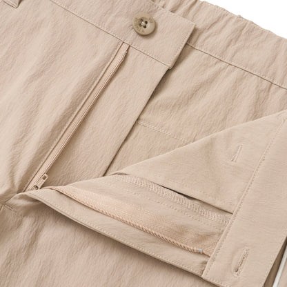 V12 MENS OH PIPE PANTS