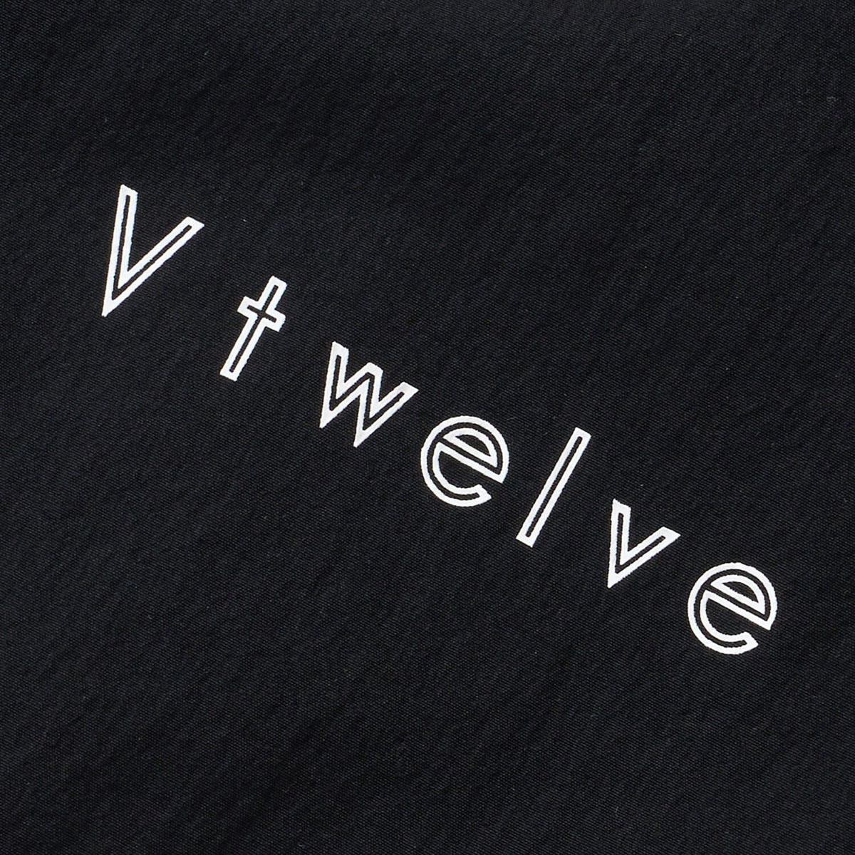 V12 WOMENS OH PIPE JKT