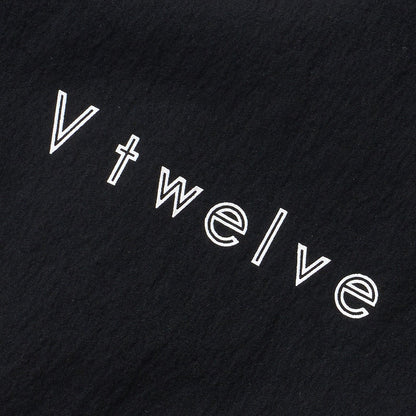 V12 WOMENS OH PIPE JKT