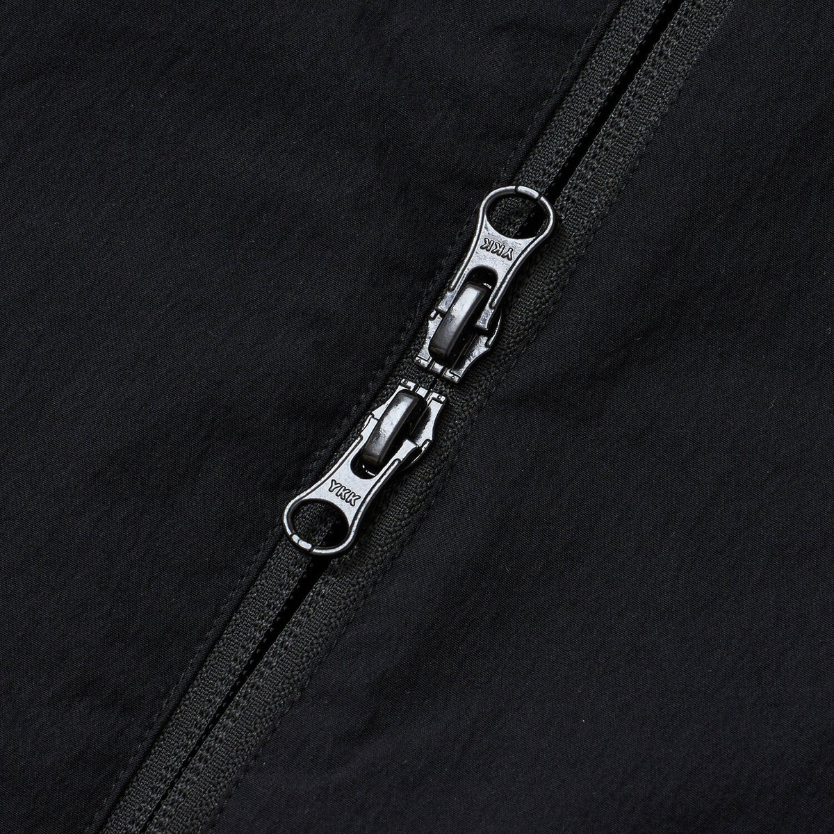 V12 WOMENS OH PIPE JKT