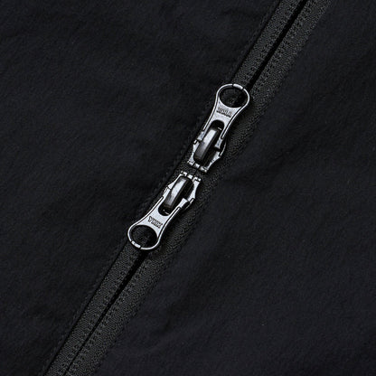 V12 MENS OH PIPE JKT