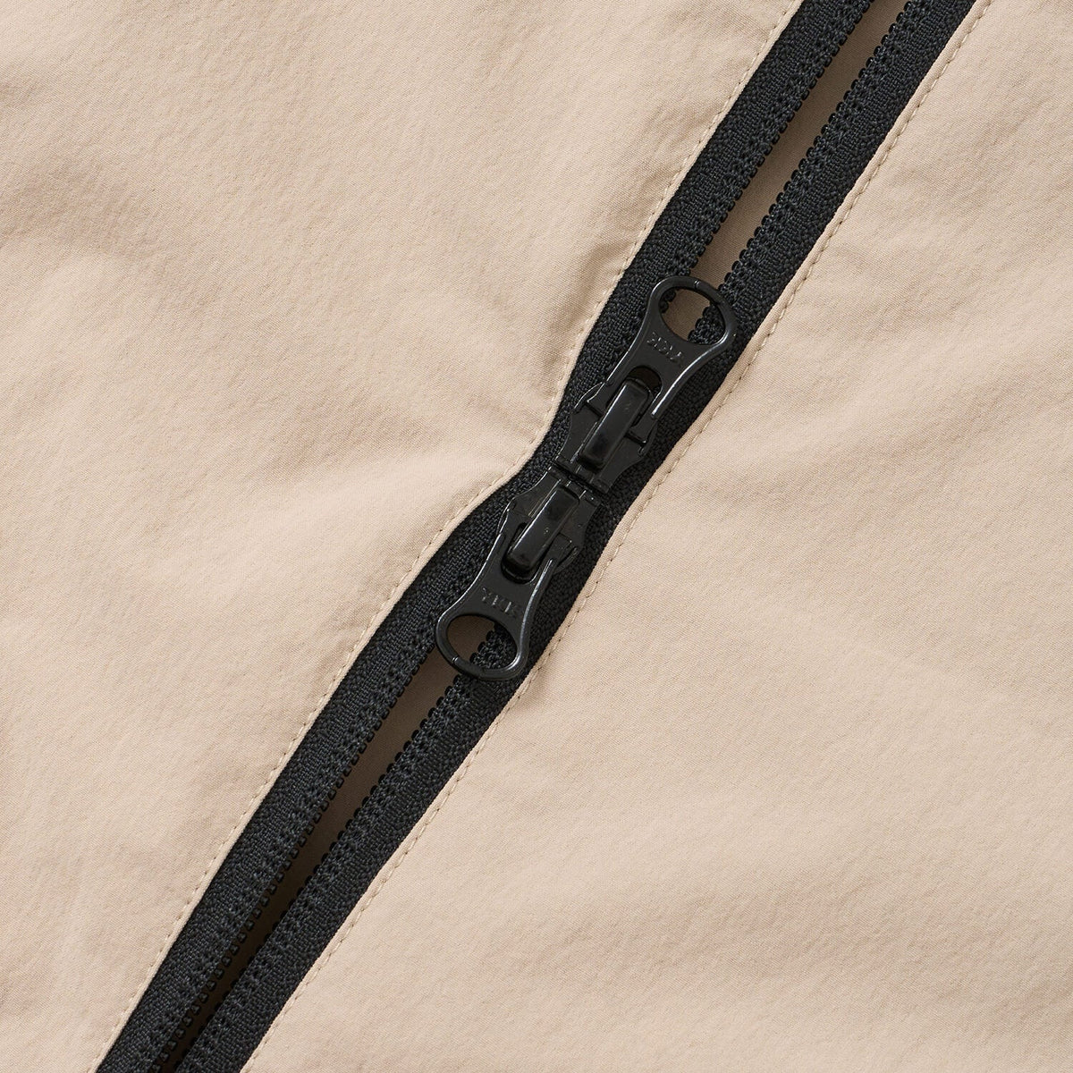 V12 MENS OH PIPE JKT