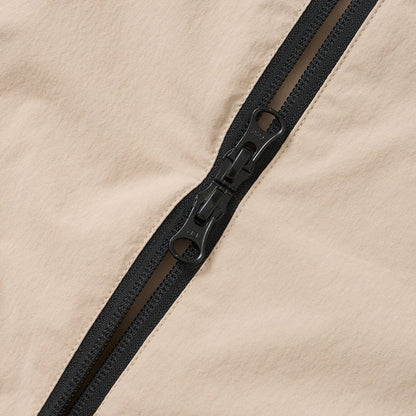 V12 MENS OH PIPE JKT