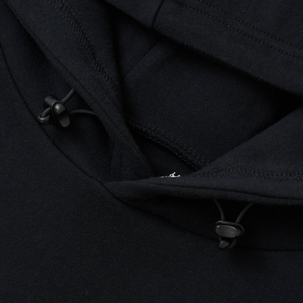 V12 WOMENS RING LOGO PARKA