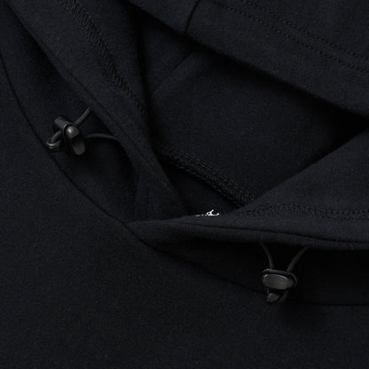 V12 WOMENS RING LOGO PARKA