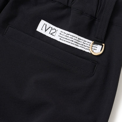 V12 MENS WB PANTS