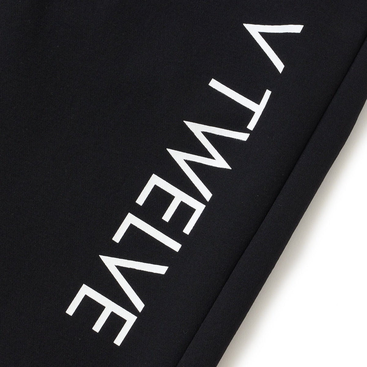 V12 MENS WB PANTS