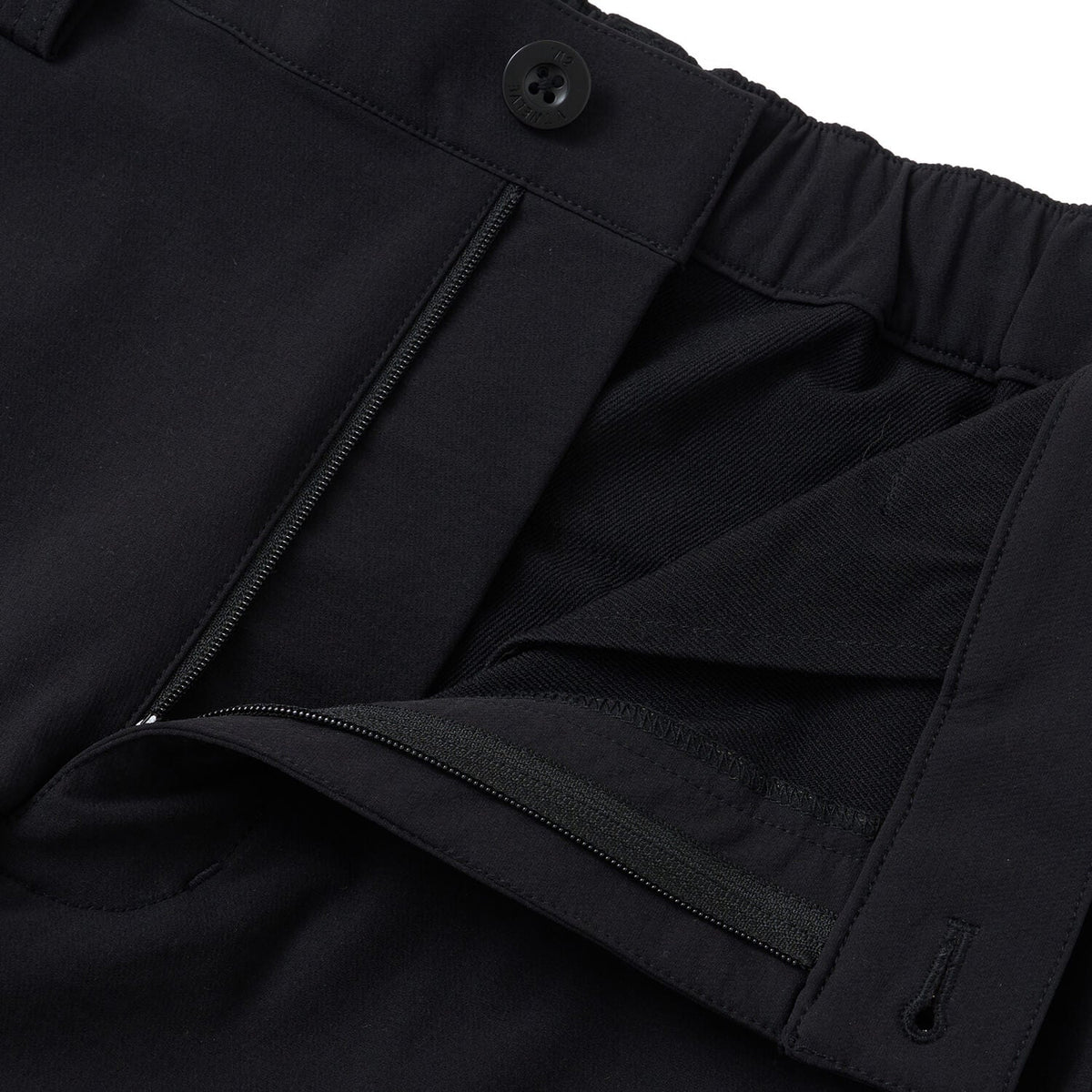 V12 MENS WB PANTS