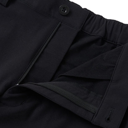 V12 MENS WB PANTS