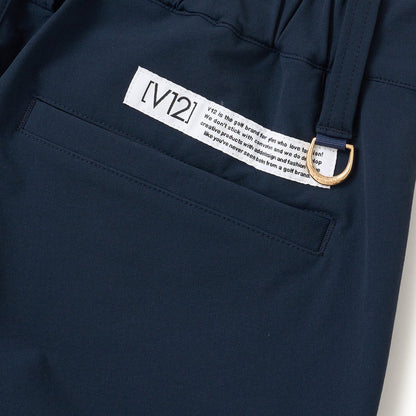 V12 MENS WB PANTS