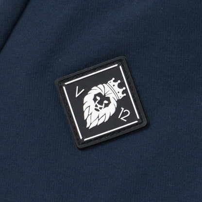 V12 MENS WB PANTS