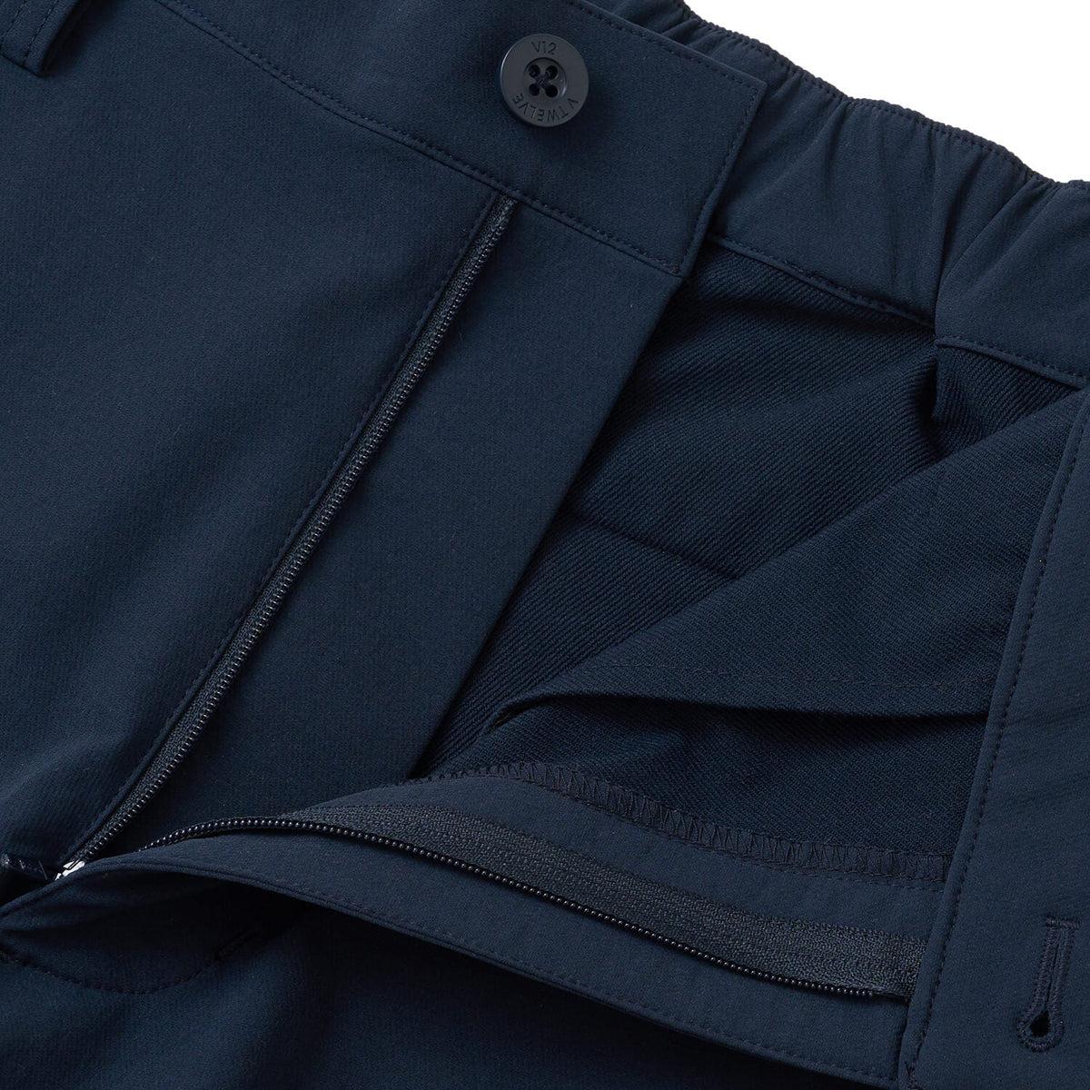 V12 MENS WB PANTS