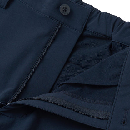 V12 MENS WB PANTS