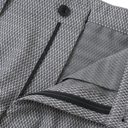 V12 MENS LX JAQ PANTS