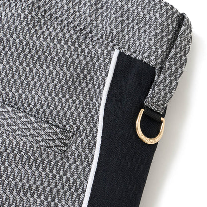 V12 MENS LX JAQ PANTS