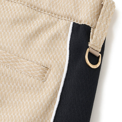 V12 MENS LX JAQ PANTS
