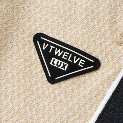V12 MENS LX JAQ PANTS