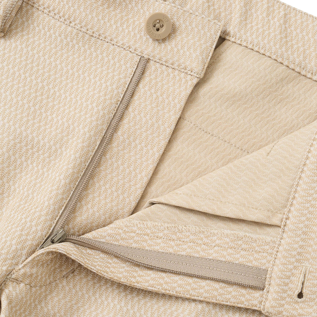 V12 MENS LX JAQ PANTS