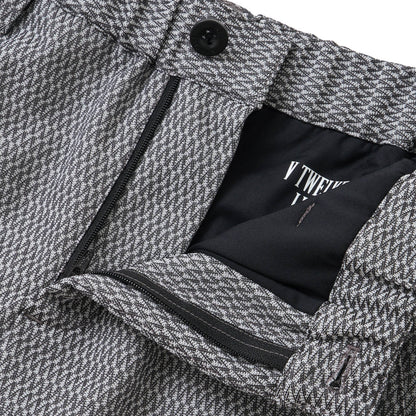 V12 WOMENS LX JAQ SKIRT