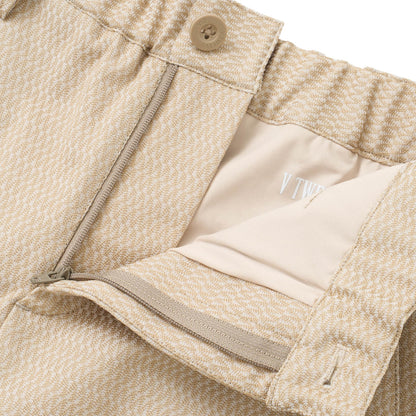 V12 WOMENS LX JAQ SKIRT