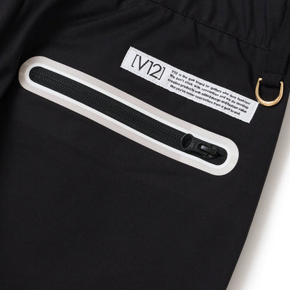 V12 MENS SEAL PK PANTS