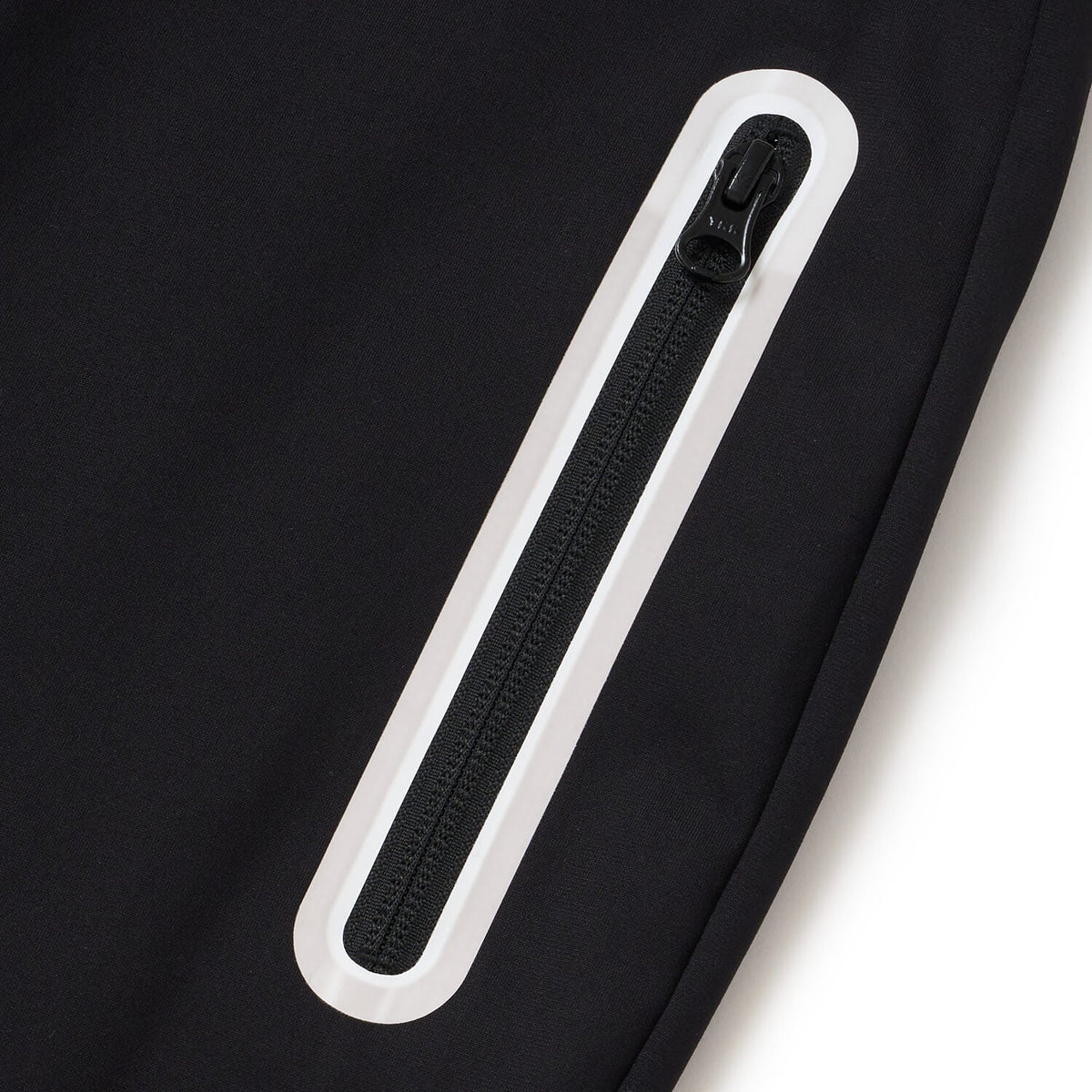 V12 MENS SEAL PK PANTS