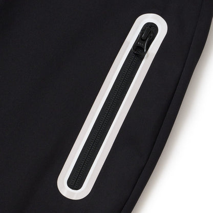 V12 MENS SEAL PK PANTS