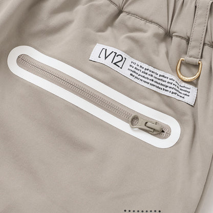 V12 WOMENS SEAL PK SKIRT