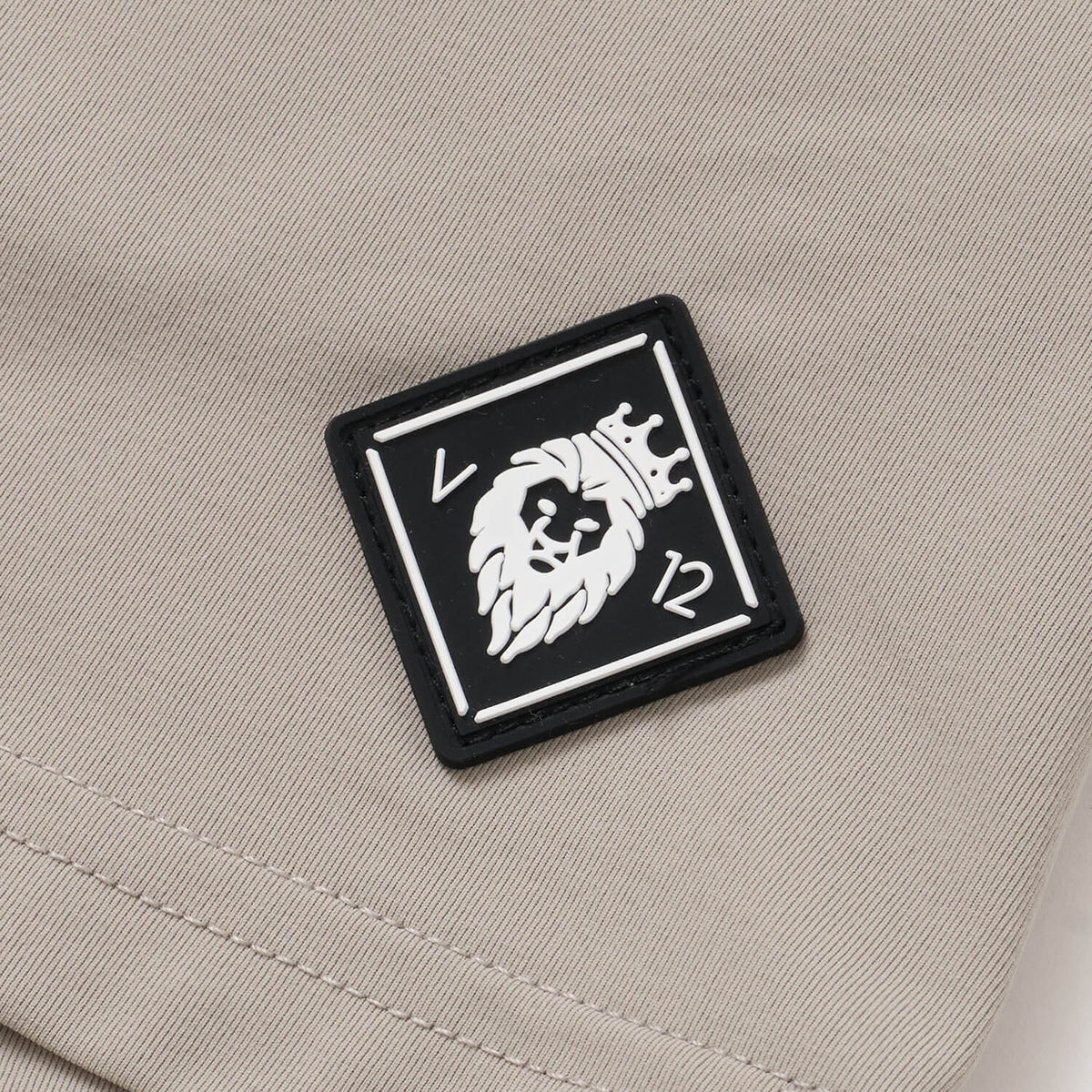 V12 WOMENS SEAL PK SKIRT