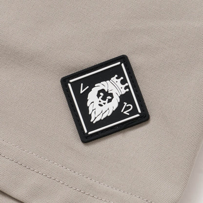 V12 WOMENS SEAL PK SKIRT