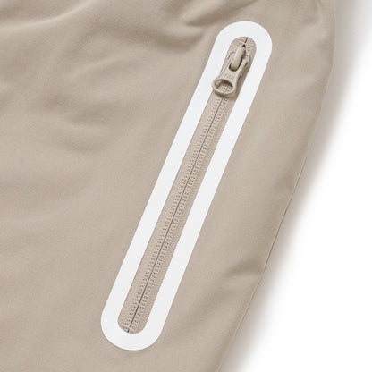 V12 WOMENS SEAL PK SKIRT