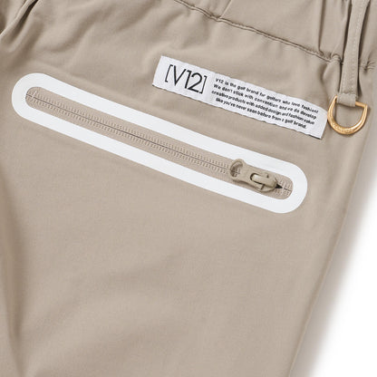 V12 MENS SEAL PK PANTS