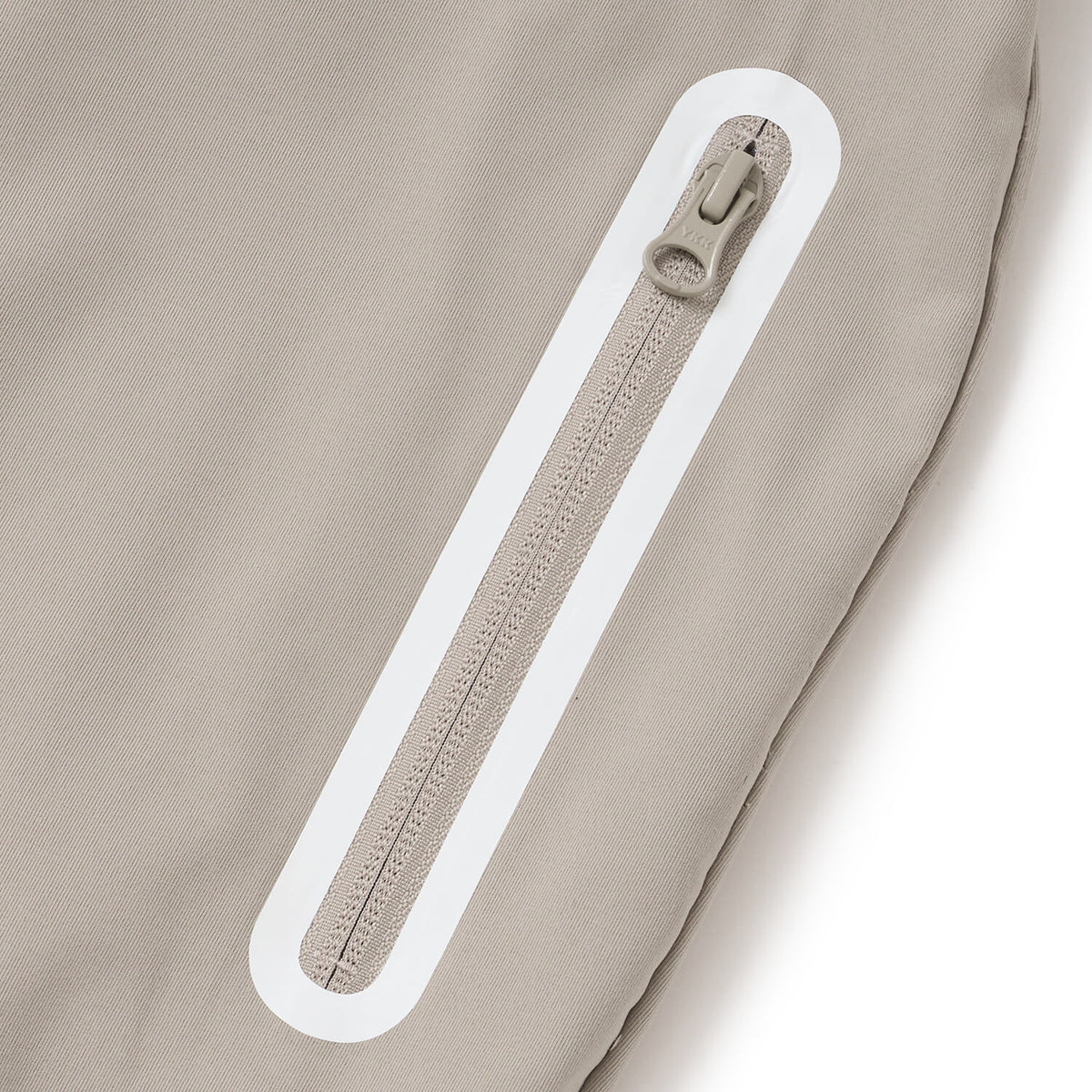 V12 MENS SEAL PK PANTS