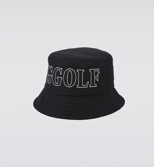 CPG GOLF BIG LOGO BUCKET