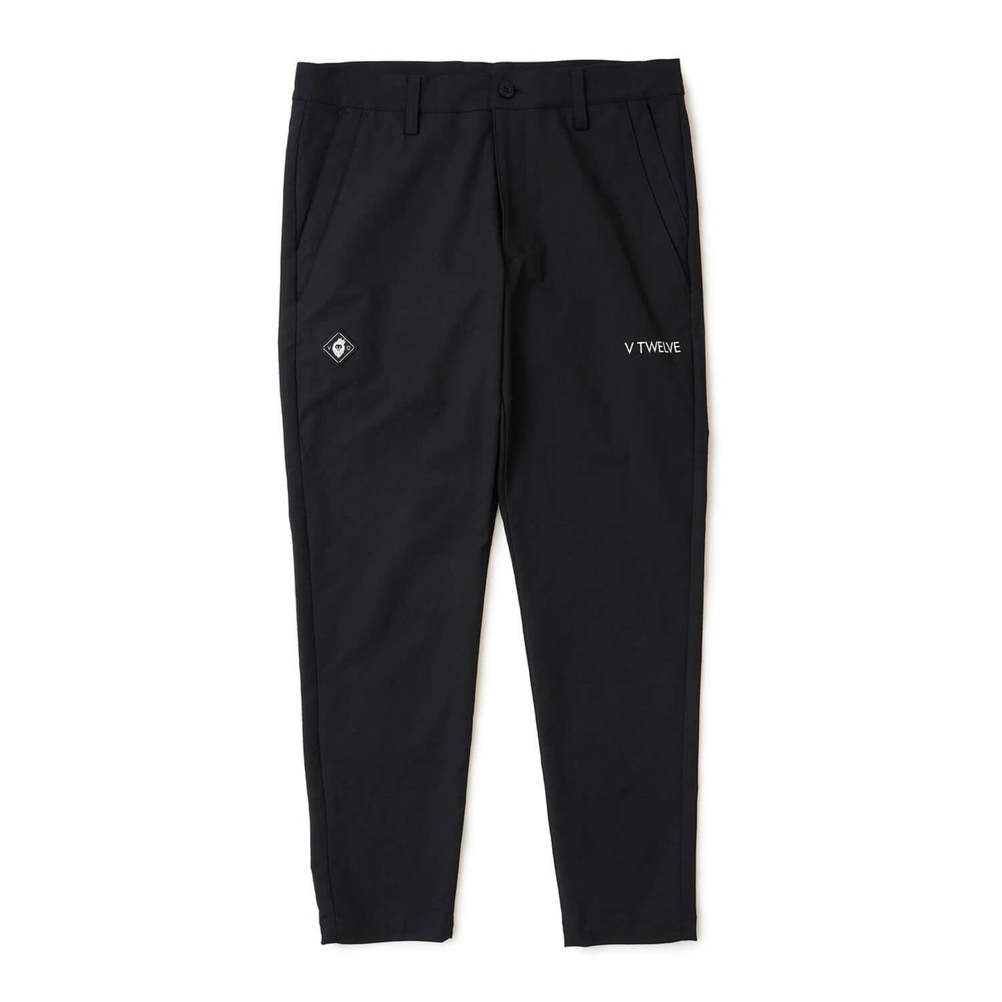 V12 WOMENS CLEAN PANTS