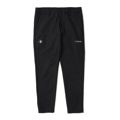 V12 WOMENS CLEAN PANTS