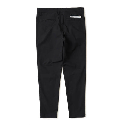 V12 MENS CLEAN PANTS