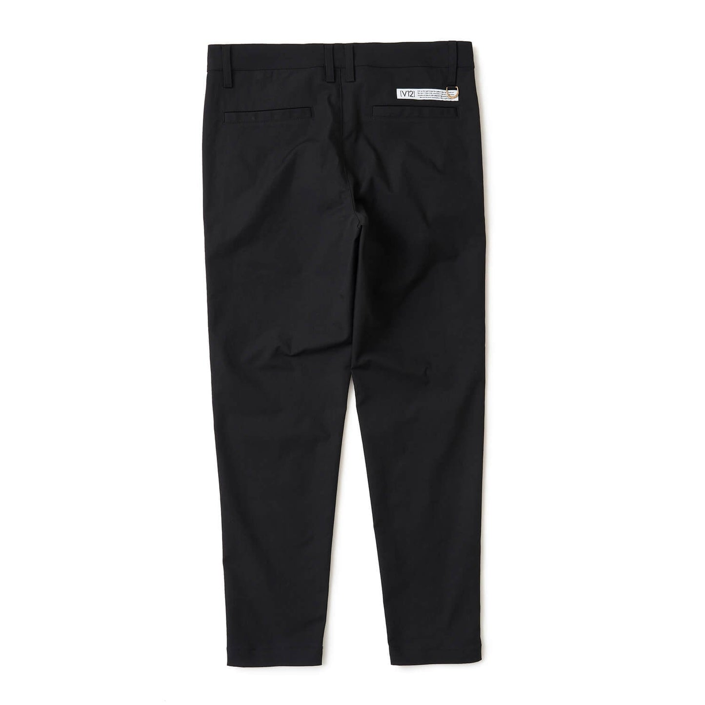V12 WOMENS CLEAN PANTS